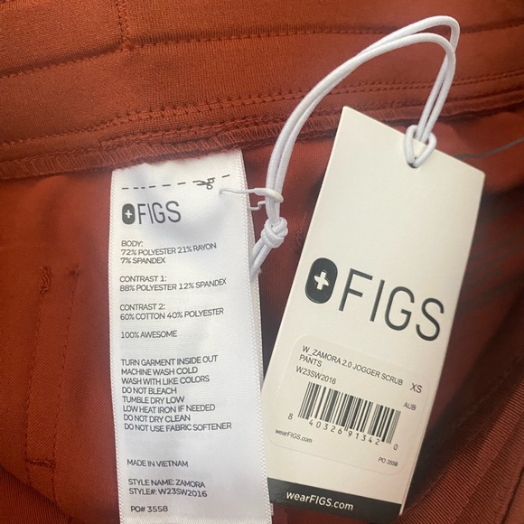 New items figs - Picture 5 of 7